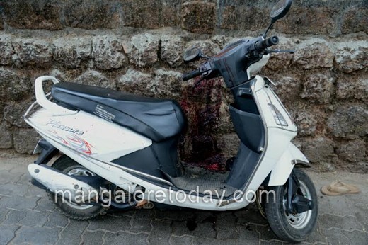 murder at kodialbail 4